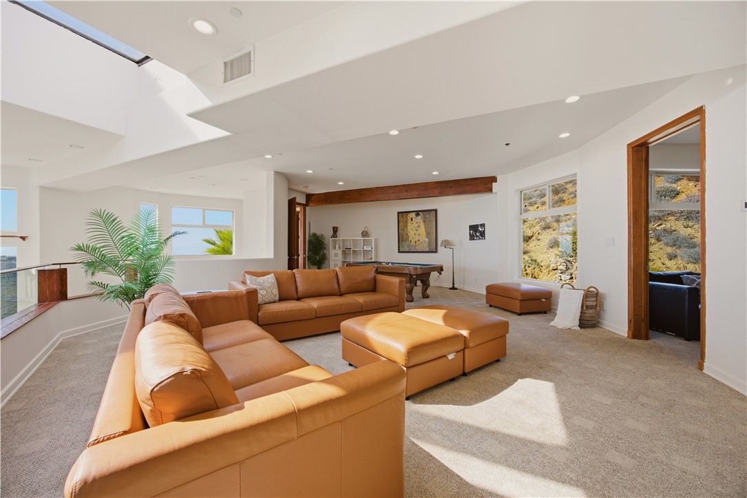 9980 Houston Road Malibu, CA 90265 - Photo 32 of 48 Gallery Image 32