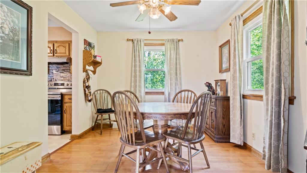 89 Charleston Road Mercer, PA 16137 - Photo 12 of 24