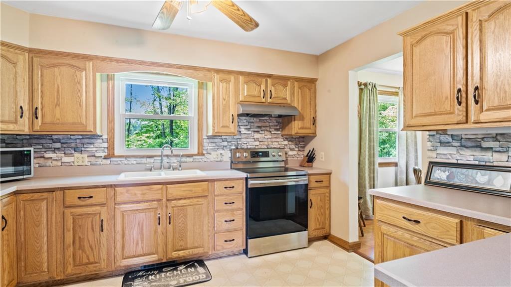 89 Charleston Road Mercer, PA 16137 - Photo 14 of 24