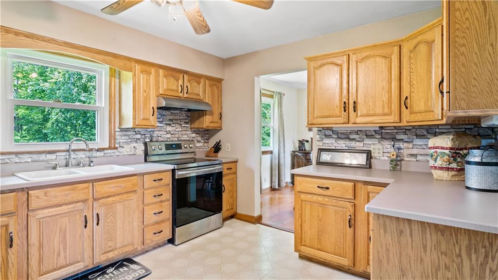 89 Charleston Road Mercer, PA 16137 - Photo 15 of 24