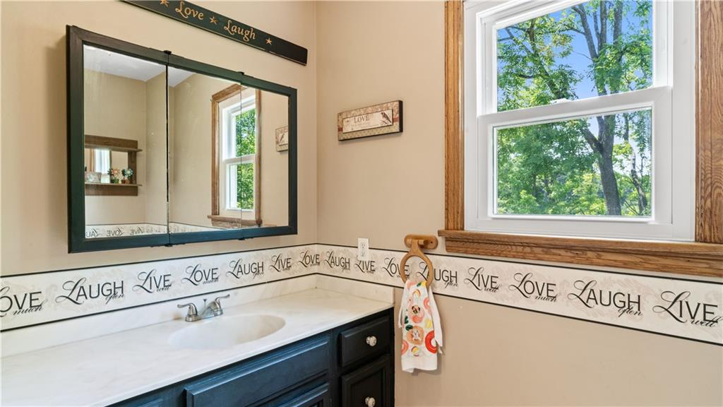 89 Charleston Road Mercer, PA 16137 - Photo 20 of 24