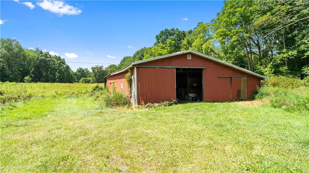 89 Charleston Road Mercer, PA 16137 - Photo 8 of 24