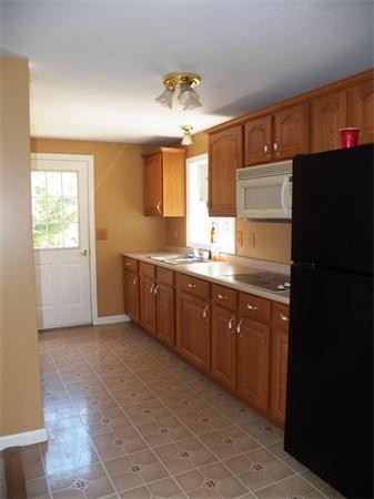 1470 N Road Hardwick, MA 01037 - Photo 16 of 29