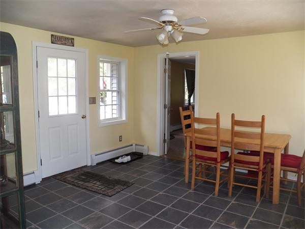 1470 N Road Hardwick, MA 01037 - Photo 21 of 29
