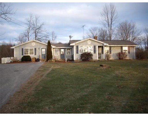 1470 N Road Hardwick, MA 01037 - Photo 3 of 29