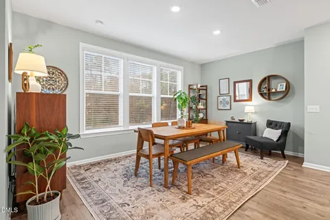 $459,900 | 6944 Leesville Road, Raleigh, NC 27613