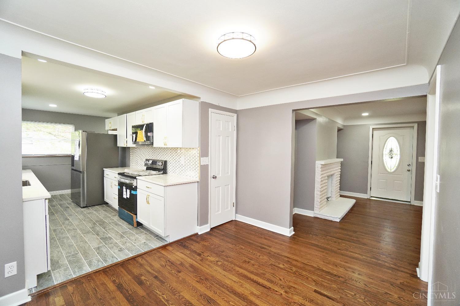 7246 Barret Road West Chester, OH 45069 - Photo 7 of 28 Gallery Image 7