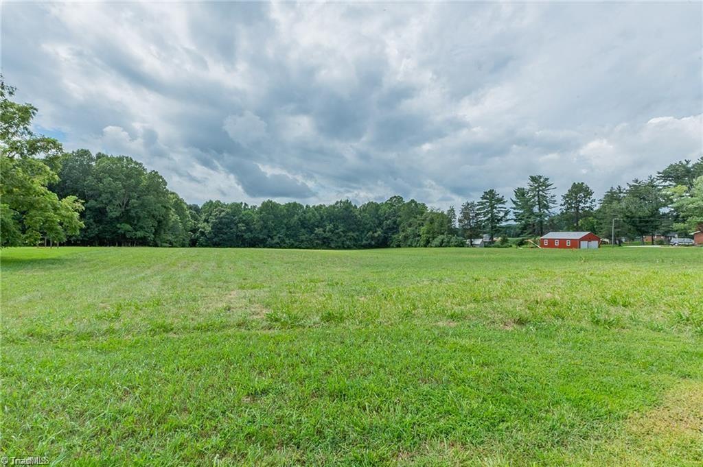 0 Lewisville Vienna Road Lewisville, NC 27023 - Photo 2 of 2