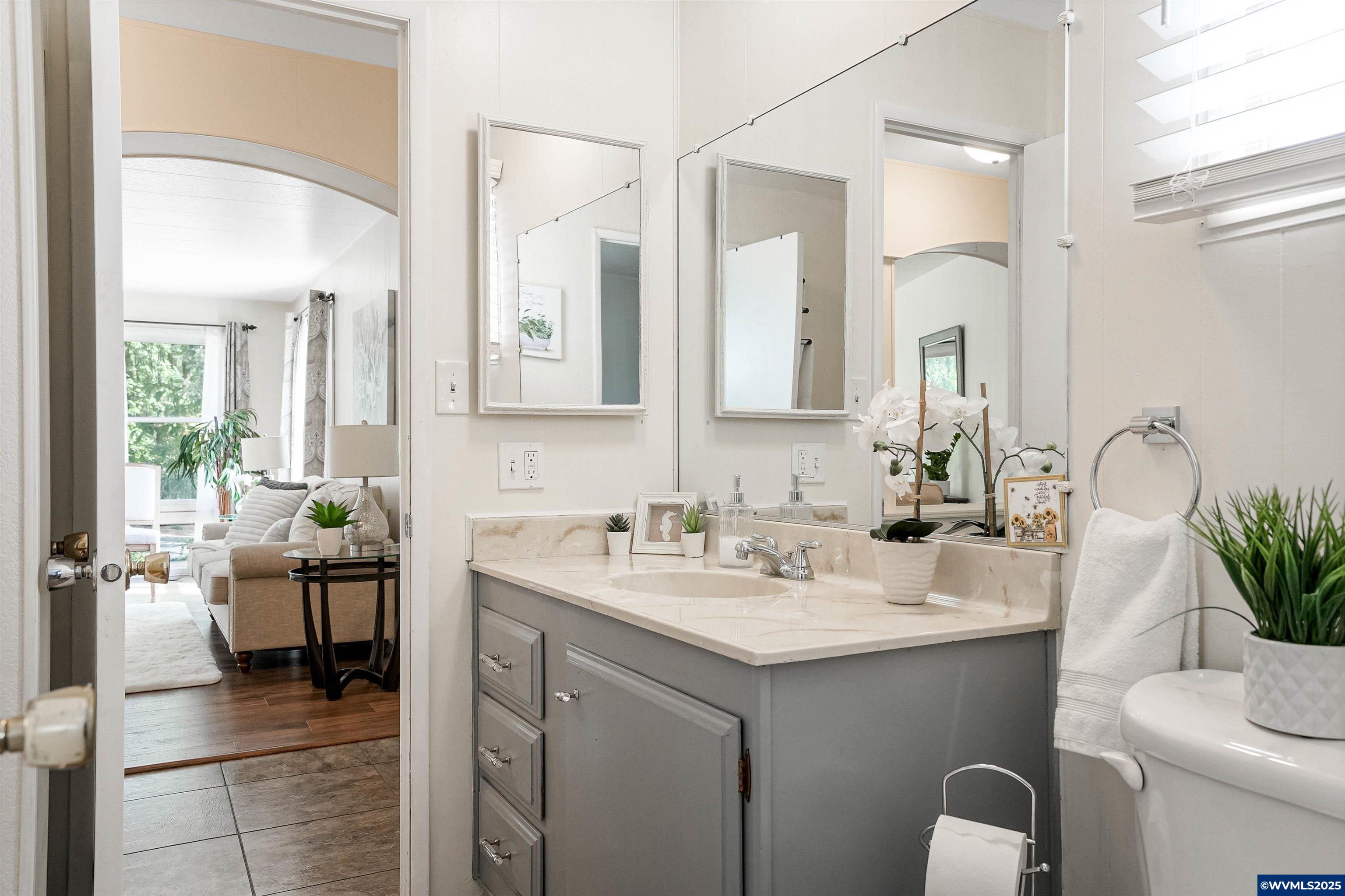 33125 White Oak Road, Unit 1 Corvallis, OR 97333 - Photo 18 of 34