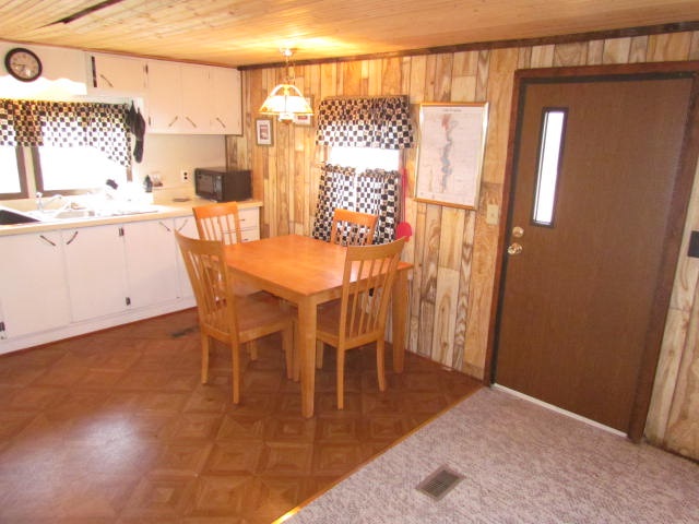 11130 North Landing Road Monticello, IN 47960 - Photo 11 of 21 Gallery Image 11