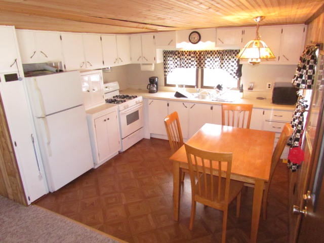 11130 North Landing Road Monticello, IN 47960 - Photo 12 of 21 Gallery Image 12