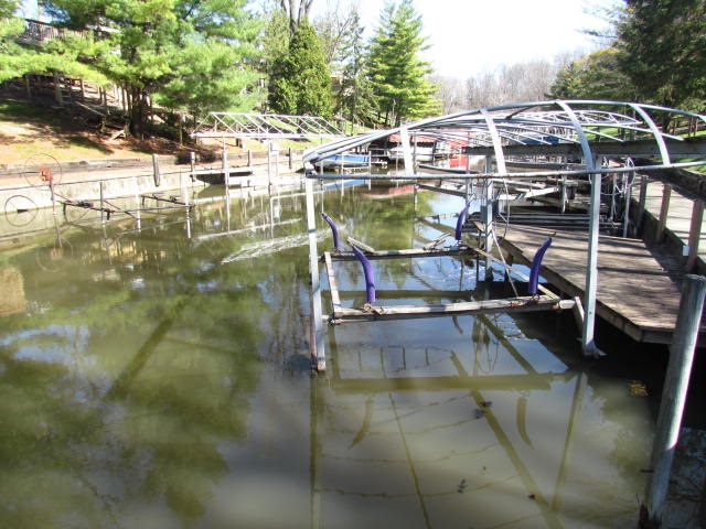 11130 North Landing Road Monticello, IN 47960 - Photo 16 of 21 Gallery Image 16