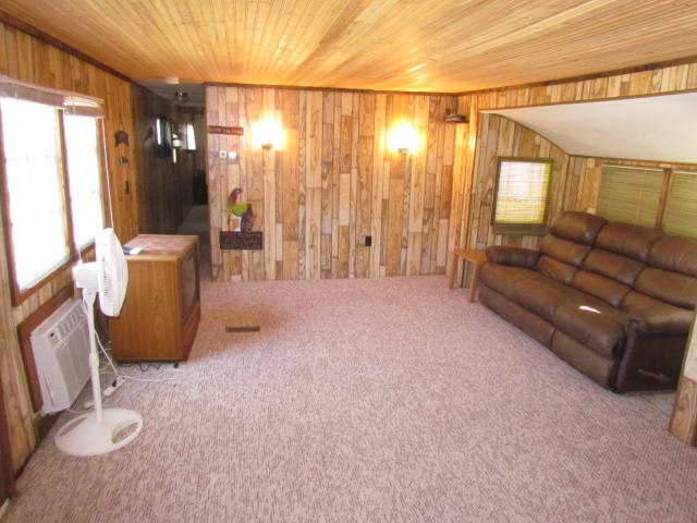 11130 North Landing Road Monticello, IN 47960 - Photo 4 of 21 Gallery Image 4