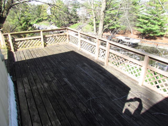 11130 North Landing Road Monticello, IN 47960 - Photo 5 of 21 Gallery Image 5