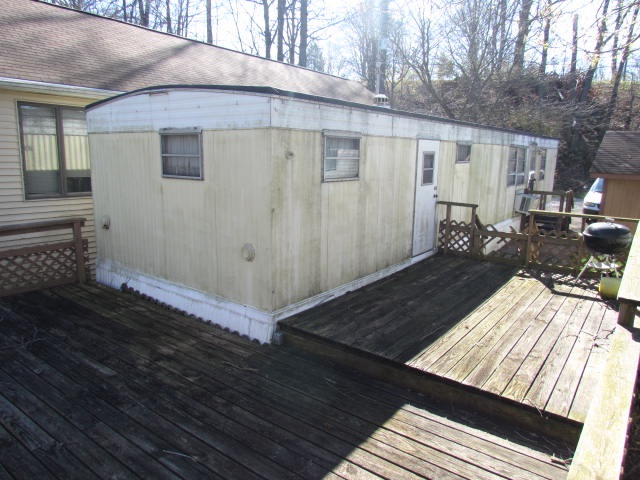 11130 North Landing Road Monticello, IN 47960 - Photo 7 of 21 Gallery Image 7