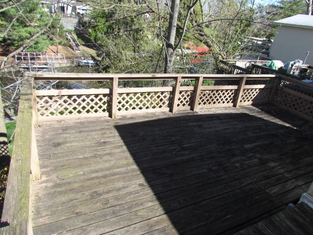 11130 North Landing Road Monticello, IN 47960 - Photo 8 of 21 Gallery Image 8