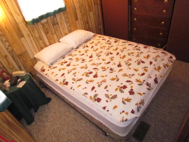 11130 North Landing Road Monticello, IN 47960 - Photo 10 of 21 Gallery Image 10