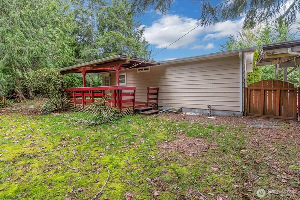 $299,500 | 19015 219th Ave Court East, Orting, WA 98360