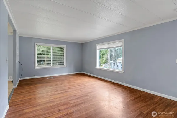 $299,500 | 19015 219th Ave Court East, Orting, WA 98360