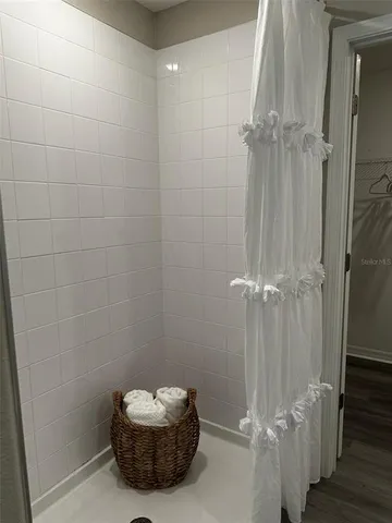 $369,900 | 5213 Dandelion Street, Apollo Beach, FL 33572