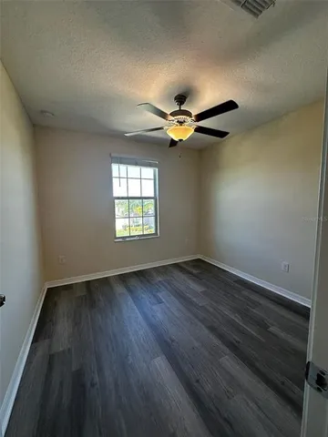 $369,900 | 5213 Dandelion Street, Apollo Beach, FL 33572