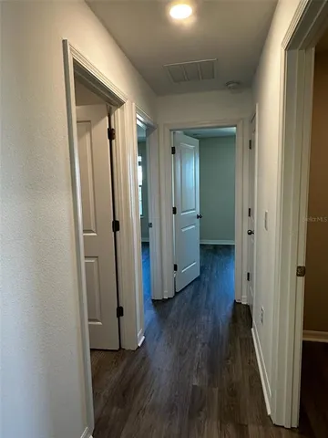 $369,900 | 5213 Dandelion Street, Apollo Beach, FL 33572