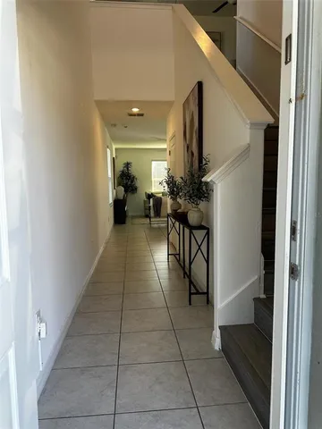 $369,900 | 5213 Dandelion Street, Apollo Beach, FL 33572