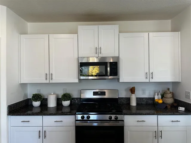 $369,900 | 5213 Dandelion Street, Apollo Beach, FL 33572