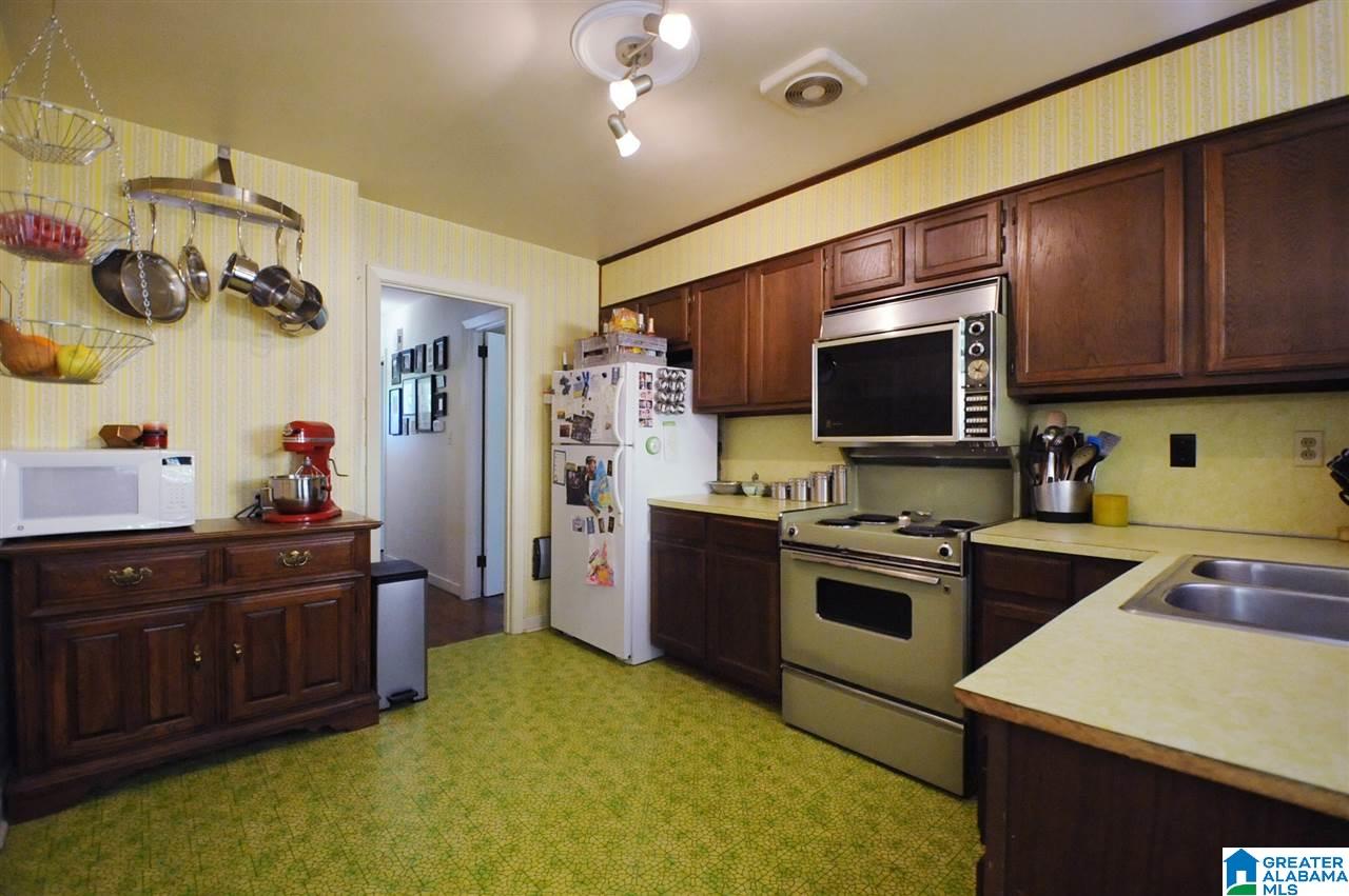 316 Alpine Street Birmingham, AL 35210 - Photo 6 of 14