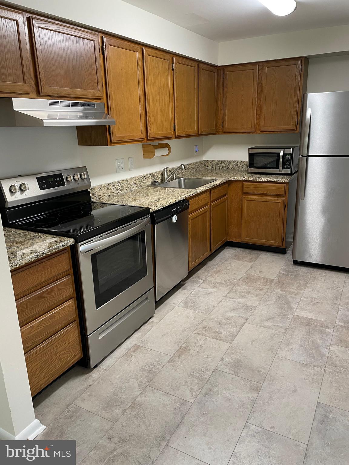 321 Walnut Ct Way, Unit 21 Kennett Square, PA 19348 - Photo 2 of 9