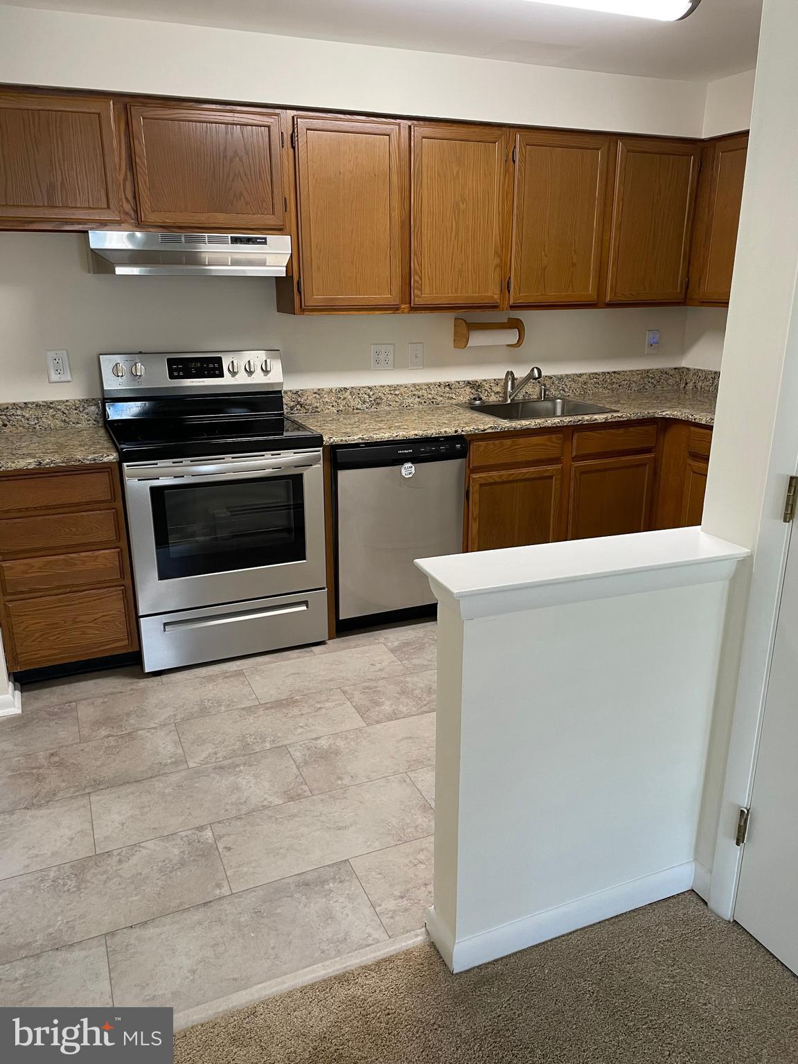 321 Walnut Ct Way, Unit 21 Kennett Square, PA 19348 - Photo 3 of 9