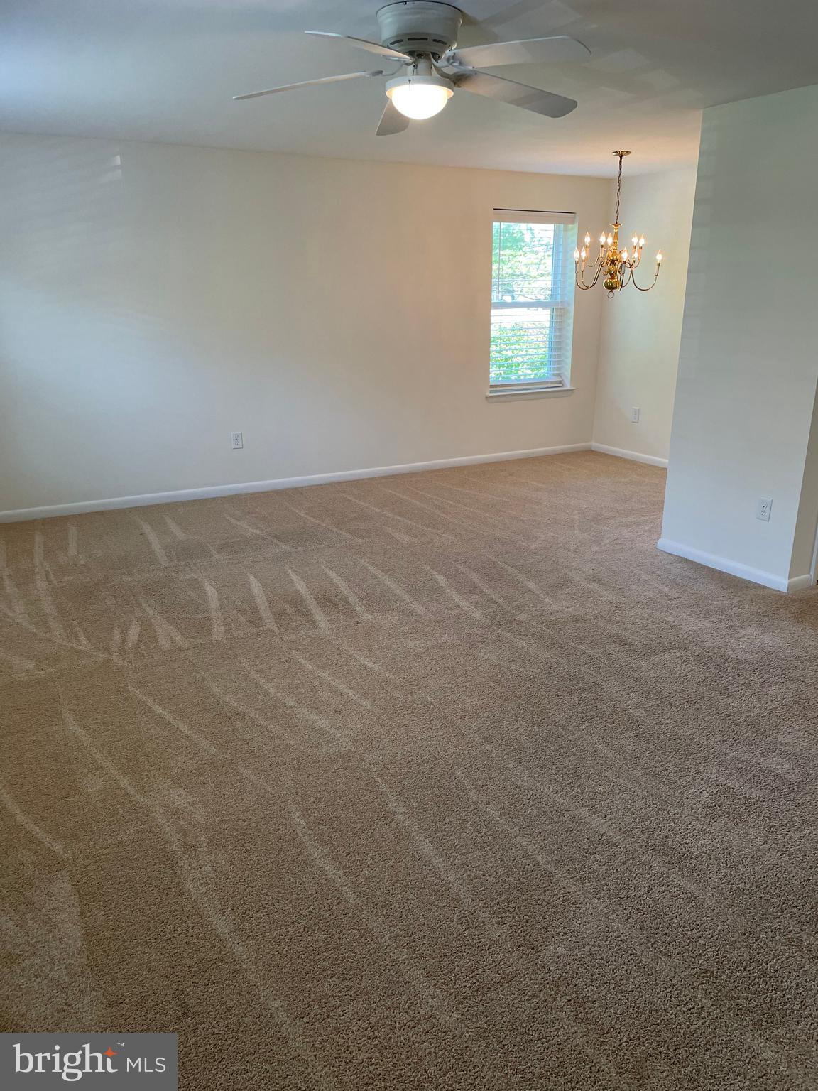 321 Walnut Ct Way, Unit 21 Kennett Square, PA 19348 - Photo 4 of 9