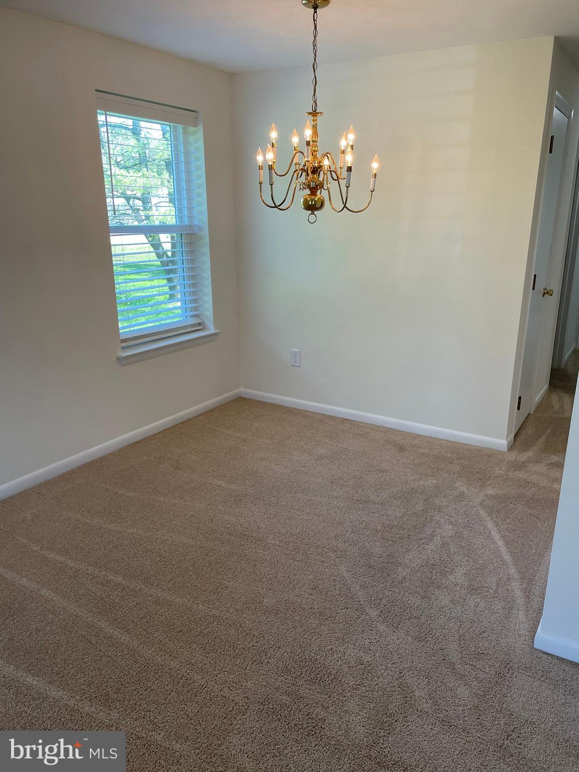 321 Walnut Ct Way, Unit 21 Kennett Square, PA 19348 - Photo 5 of 9