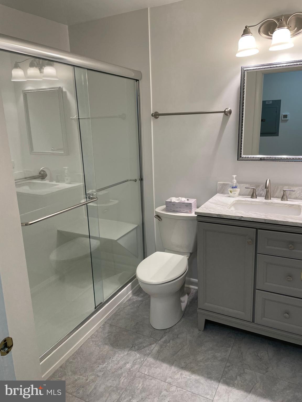 321 Walnut Ct Way, Unit 21 Kennett Square, PA 19348 - Photo 6 of 9