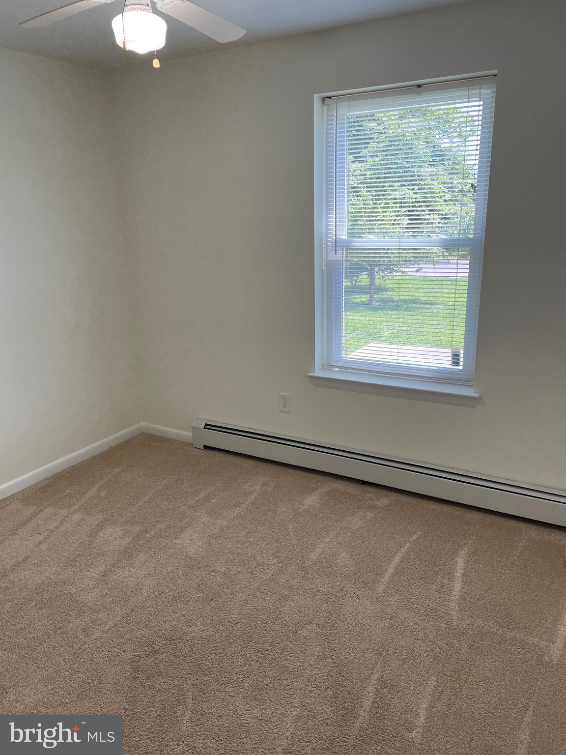 321 Walnut Ct Way, Unit 21 Kennett Square, PA 19348 - Photo 7 of 9