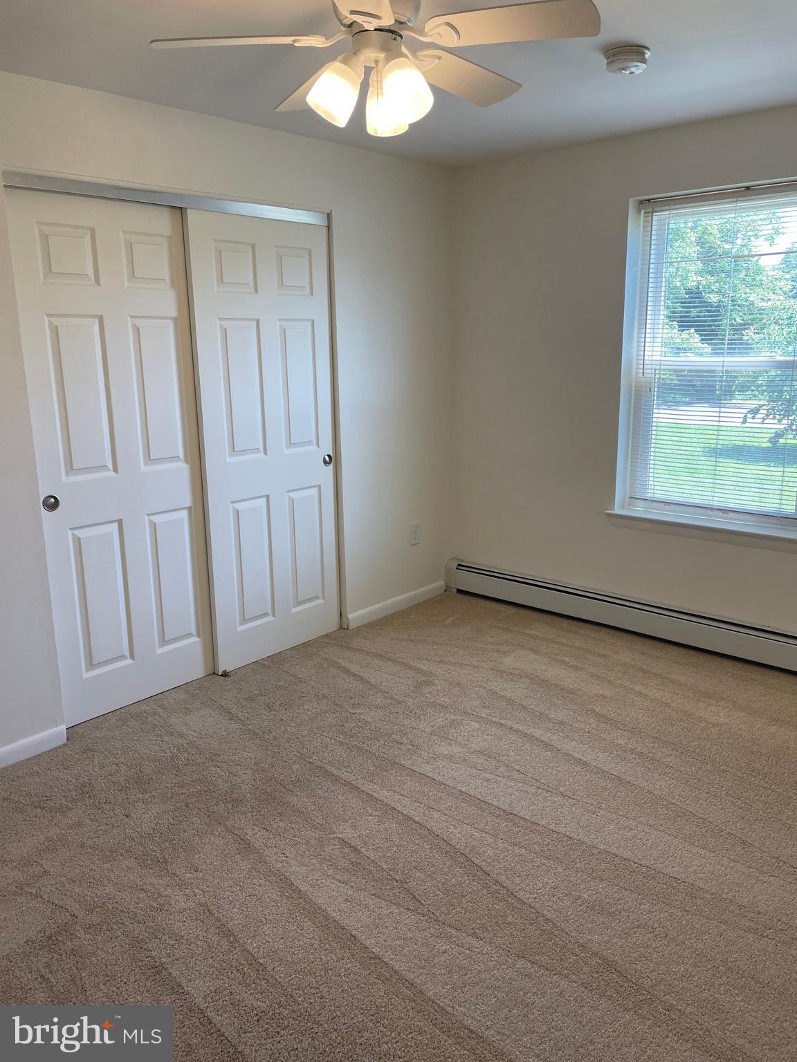 321 Walnut Ct Way, Unit 21 Kennett Square, PA 19348 - Photo 8 of 9