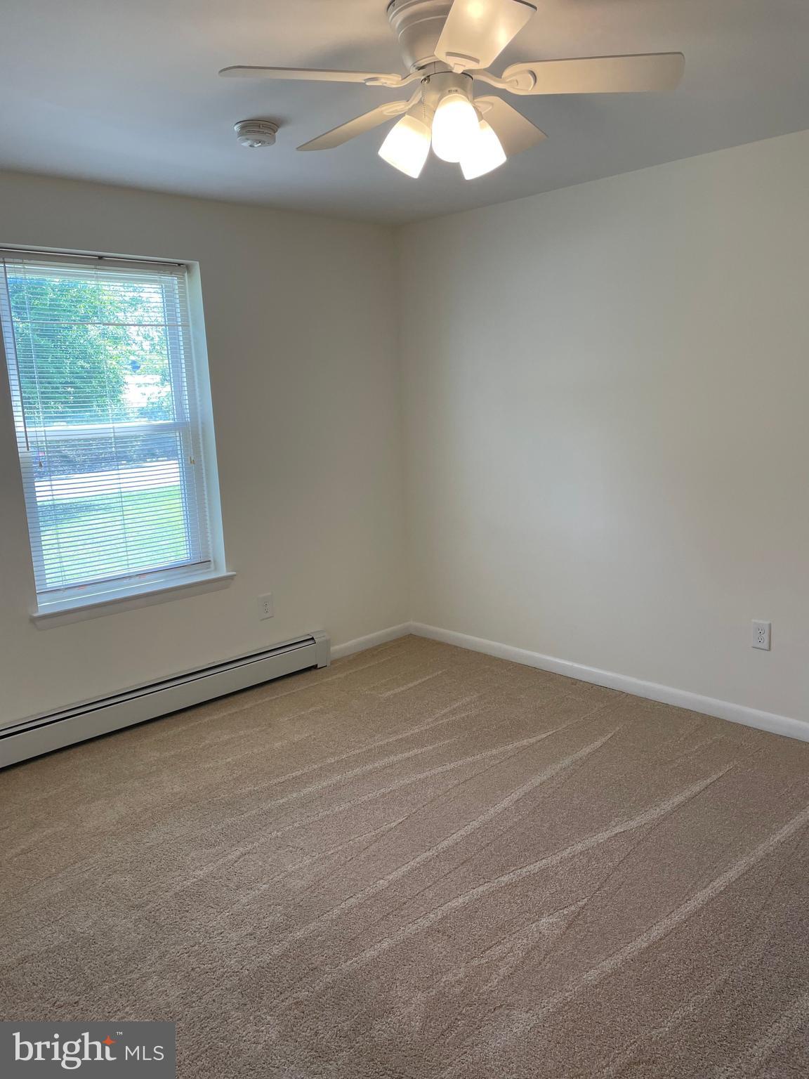 321 Walnut Ct Way, Unit 21 Kennett Square, PA 19348 - Photo 9 of 9