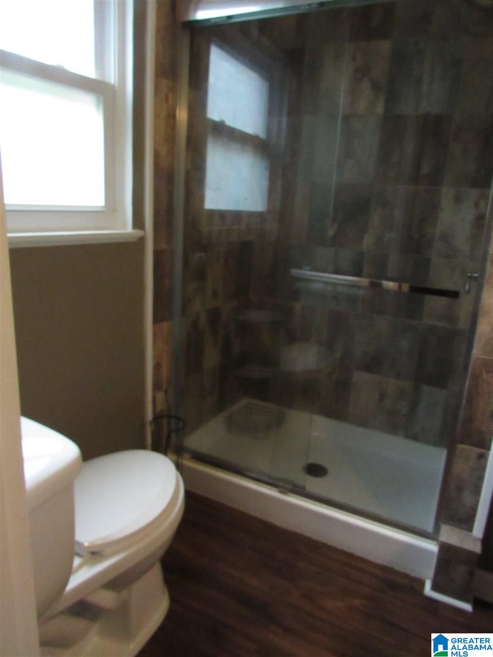 206 Hoyt Brownie Road Clanton, AL 35045 - Photo 18 of 26