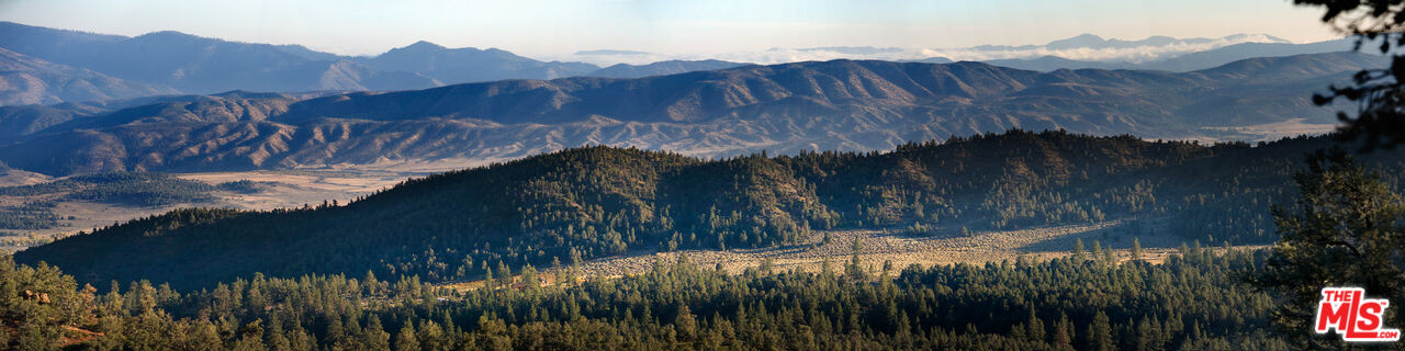 33224 Seymour Canyon Road Frazier Park, CA 93225 - Photo 5 of 32 a view of outdoor space and yard
