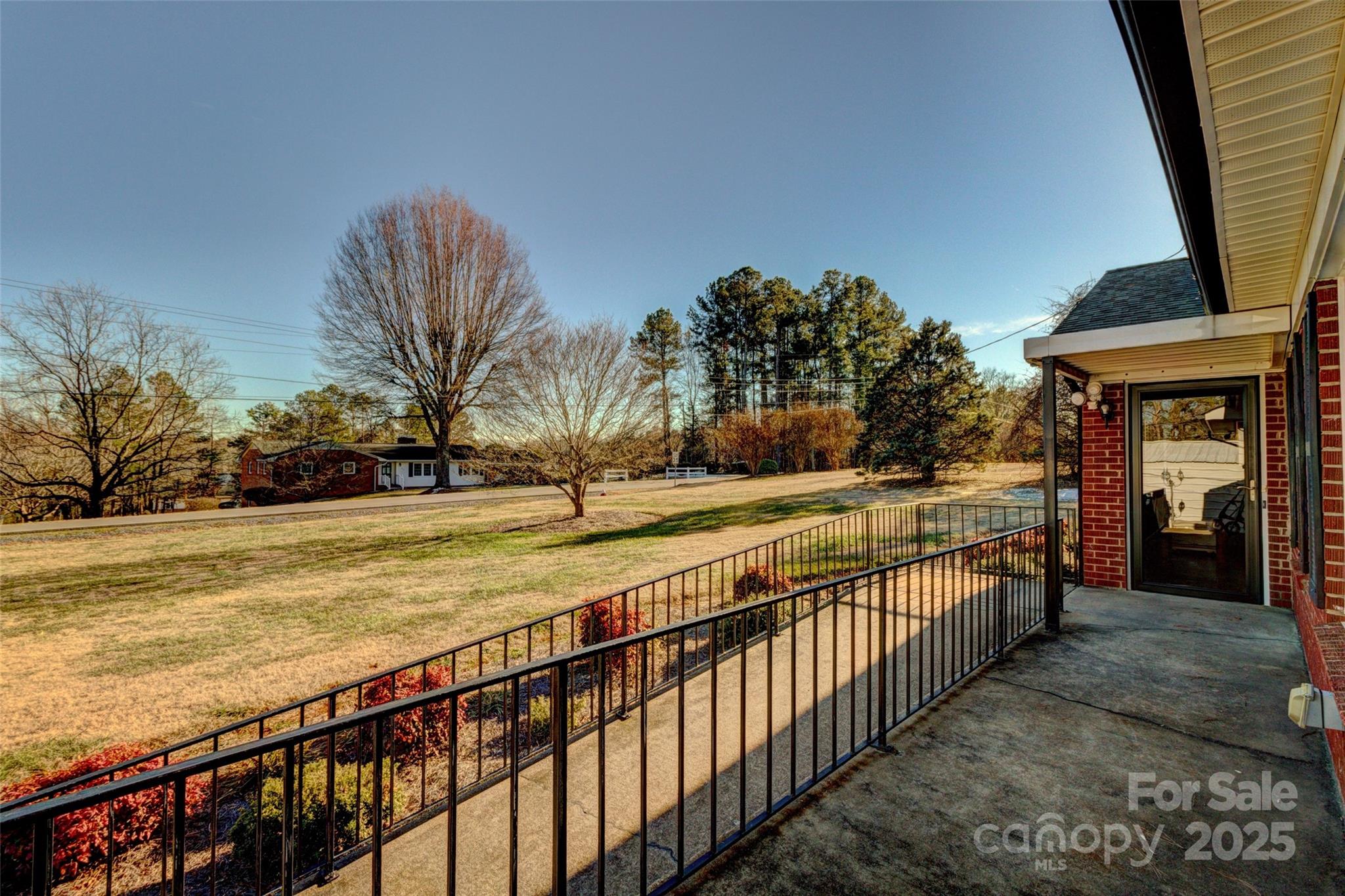 211 Roy Eaker Road Cherryville, NC 28021 - Photo 4 of 27 Gallery Image 4