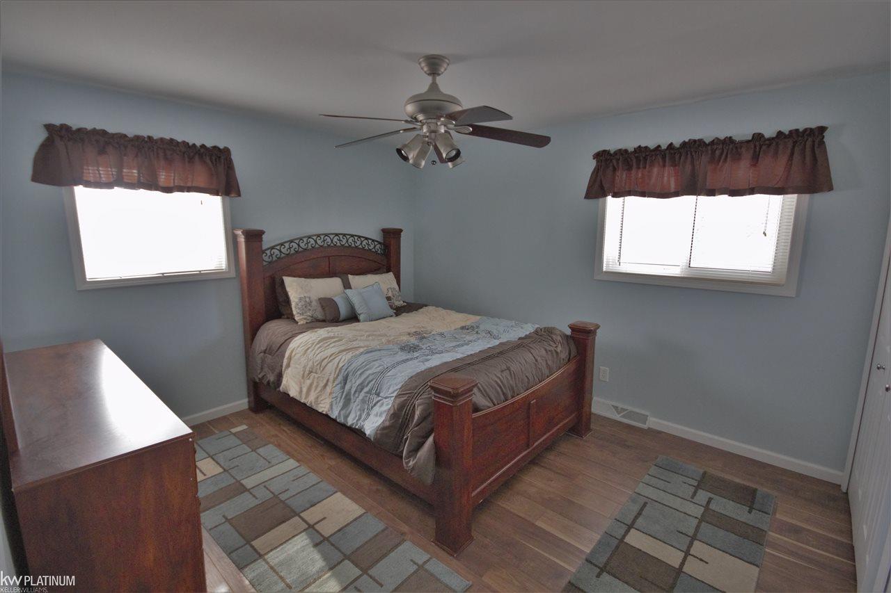 77115 Memphis Ridge Road Richmond, MI 48062 - Photo 23 of 37 31340511-23.JPG