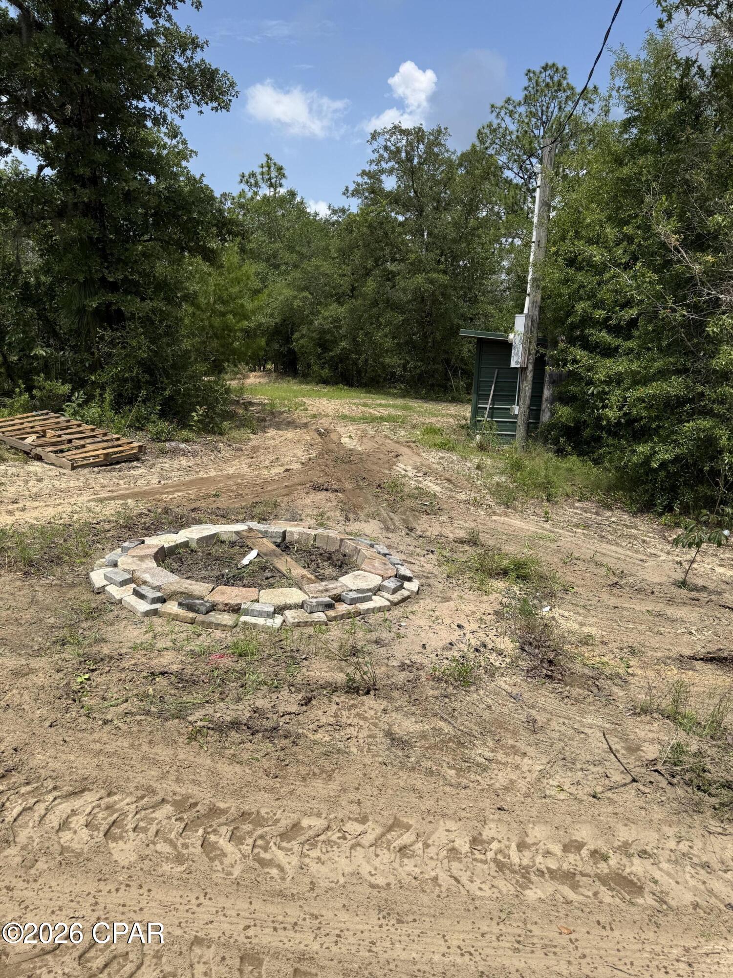 516 Goshun Creek Road Chipley, FL 32428 - Photo 2 of 24