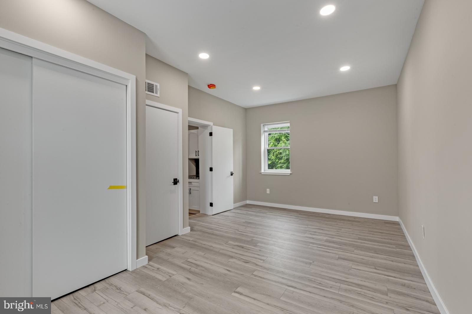 435 West Susquehanna Avenue, Unit 2 Philadelphia, PA 19122 - Photo 12 of 24