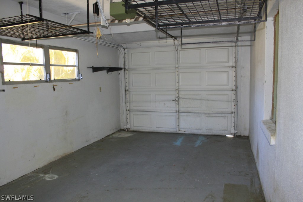 1428 Byron Road Fort Myers, FL 33919 - Photo 9 of 10 a view of a small space