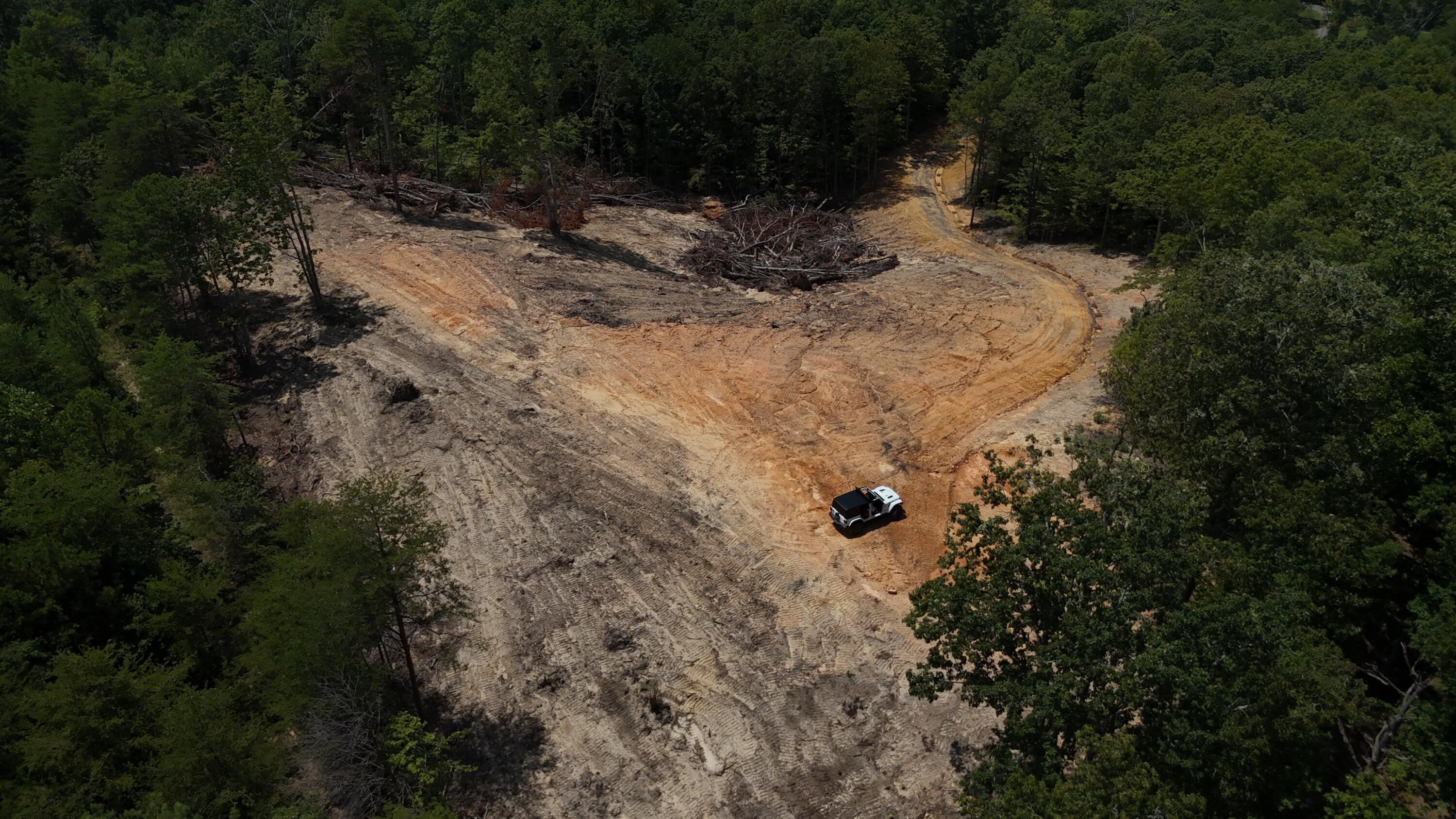1250 Welcome Valley Road Benton, TN 37307 - Photo 27 of 42 dji_fly_20250806_140516_0246_17545043630