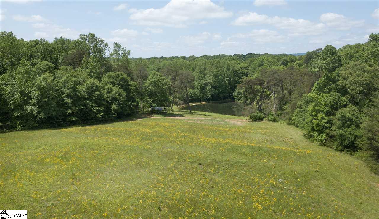 Mill Estates Road Taylors, SC 29687 - Photo 1 of 12 Gallery Image 1