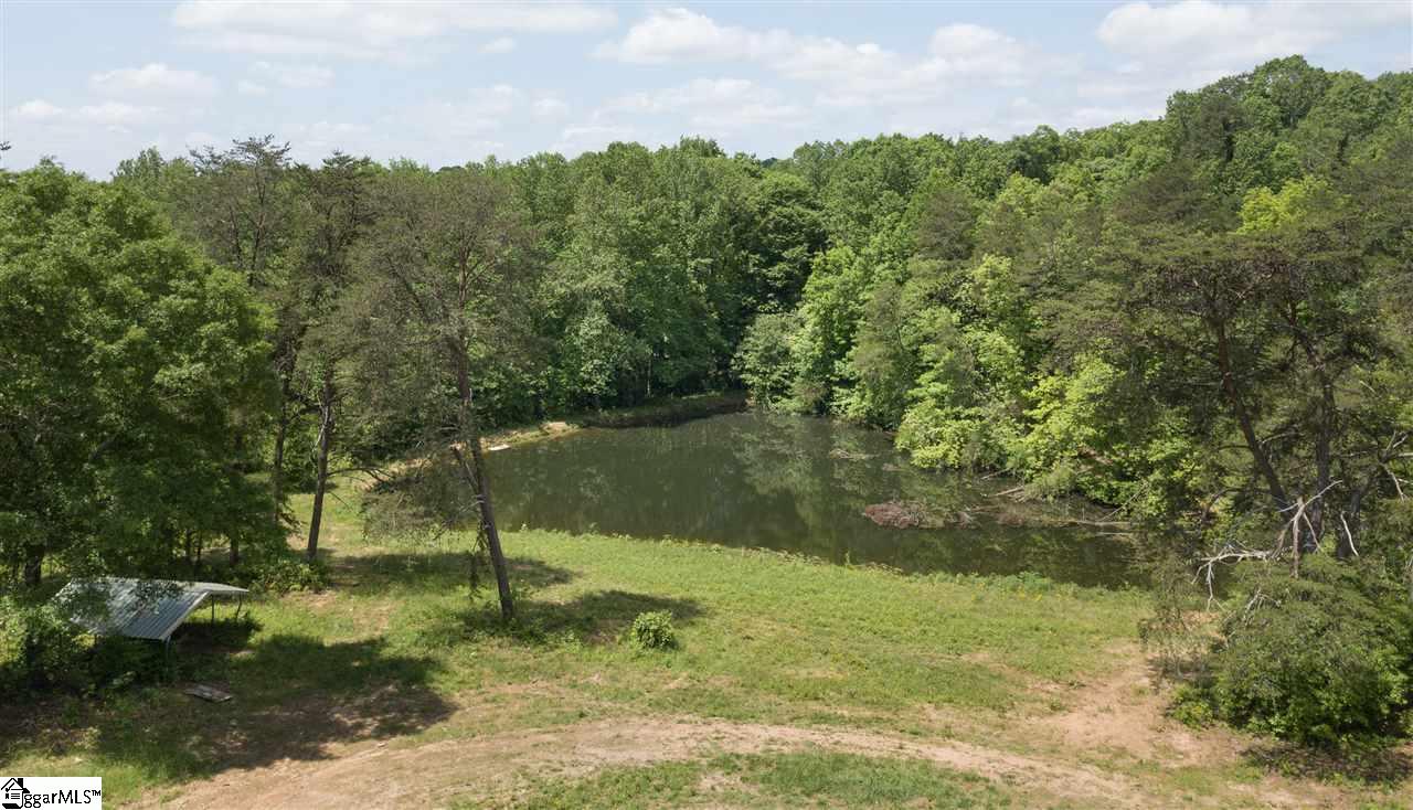 Mill Estates Road Taylors, SC 29687 - Photo 2 of 12 Gallery Image 2