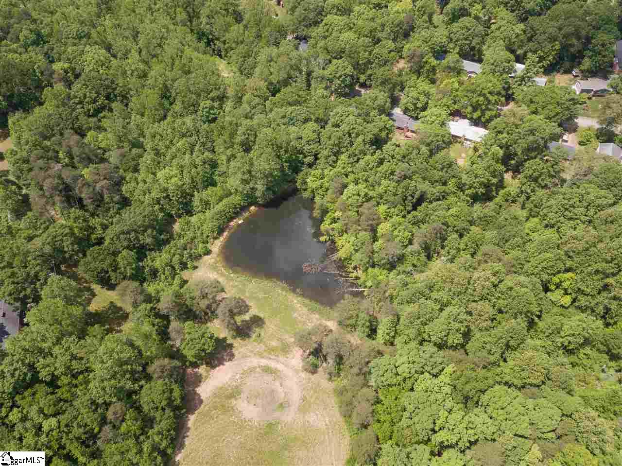 Mill Estates Road Taylors, SC 29687 - Photo 11 of 12 Gallery Image 11