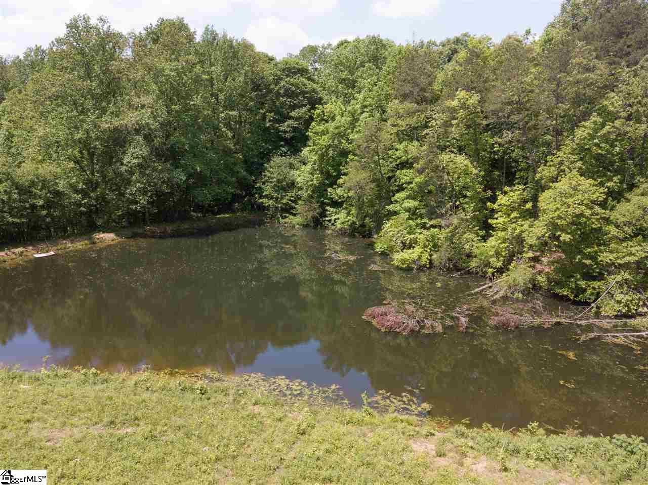 Mill Estates Road Taylors, SC 29687 - Photo 12 of 12 Gallery Image 12