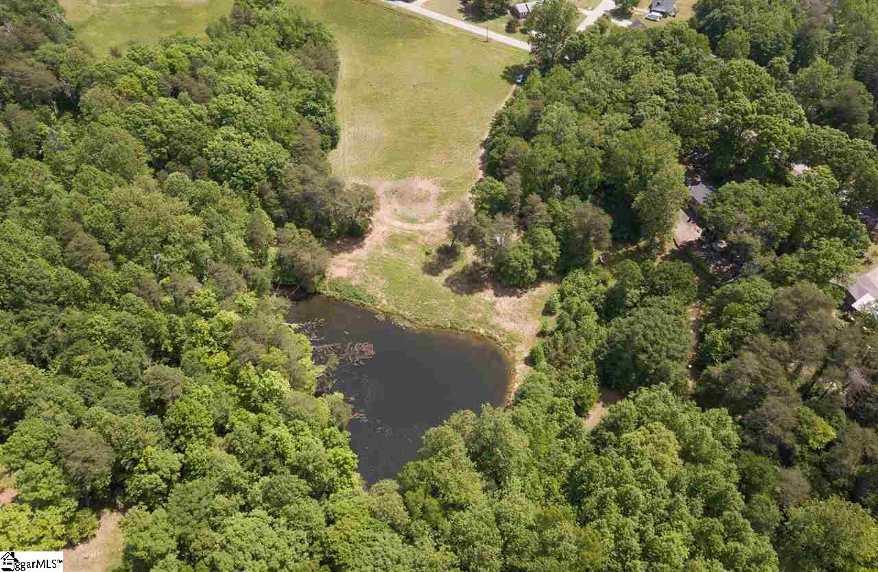 Mill Estates Road Taylors, SC 29687 - Photo 5 of 12 Gallery Image 5